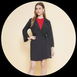 OUR_COLLECTIONS_LONG_COATS__Katline