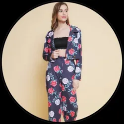 OUR_COLLECTIONS_TROUSER__Katline