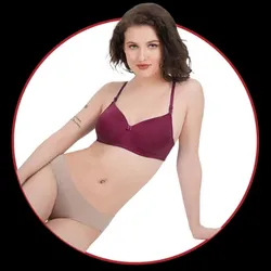 BRAND_CATEGORY_BRA_AND_PANTY__Assion Pie