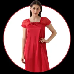 BRAND_CATEGORY_NIGHTY__Assion Pie