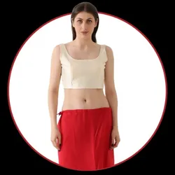 BRAND_CATEGORY_PETTICOAT__Assion Pie