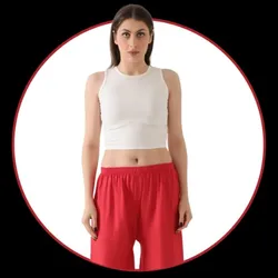 BRAND_CATEGORY_LEGGINGS_AND_PALAZO__Assion Pie