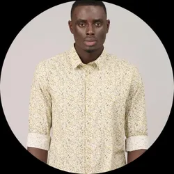 OUR_COLLECTIONS_CASUALS__Lorenzo moratti