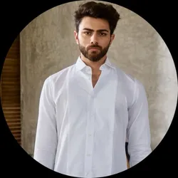 OUR_COLLECTIONS_SMART_CLASS__Lorenzo moratti