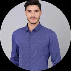 OUR_COLLECTIONS_BUSINESS_CLASS__Lorenzo moratti