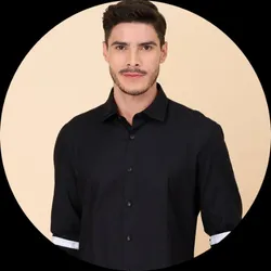 OUR_COLLECTIONS_LUXE__Lorenzo moratti