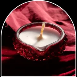 SCENTED_GLASS_CANDLE_CRYSTELLE_GLOW__Oceann Gloww