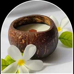 WOODEN_CANDLES_COCUNUT_COVE__Oceann Gloww