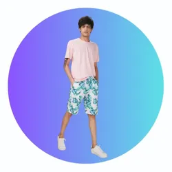 OUR_SPECIALTY_SHORTS__Dogi Verg