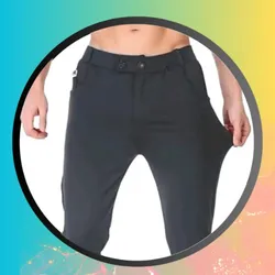 OUR_SPECIALTY_TROUSERS__Dogi Verg