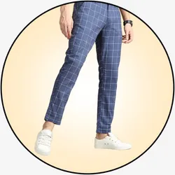 OUR_SPECIALTY_TROUSERS__Dogi Verg