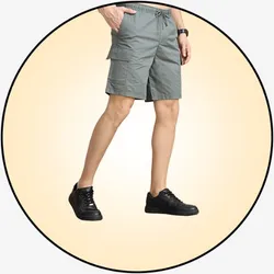 OUR_SPECIALTY_SHORTS__Dogi Verg