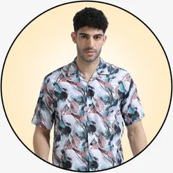 OUR_SPECIALTY_SHIRTS__Dogi Verg