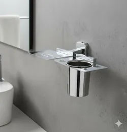 OUR_COLLECTIONS_BATHROOM_ACCESSORIES__LORAX BATH CARE