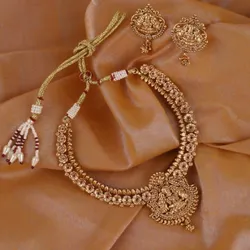 OUR_COLLECTIONS_TEMPLE_JEWELLERY__Saloni Fashion Jewellery