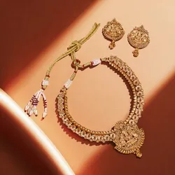 OUR_COLLECTIONS_TEMPLE_JEWELLERY__Saloni Fashion Jewellery
