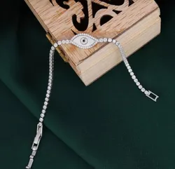 OUR_COLLECTIONS_CZ_JEWELLERY__Saloni Fashion Jewellery