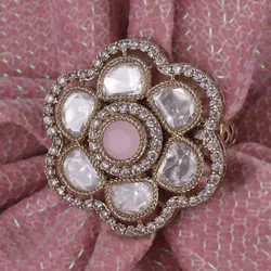 OUR_COLLECTIONS_KUNDAN_JEWELLERY__Saloni Fashion Jewellery