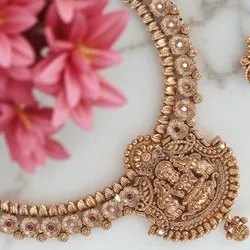 OUR_COLLECTIONS_TEMPLE_JEWELLERY__Saloni Fashion Jewellery