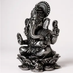 OUR_COLLECTIONS_IDOLS_AND_FIGURINES__Saloni Fashion Jewellery