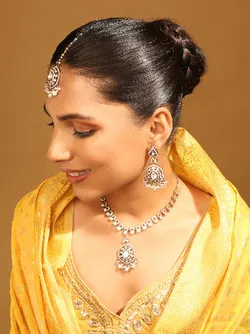 OUR_COLLECTIONS_TRADITIONAL_JEWELERY__Saloni Fashion Jewellery