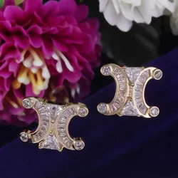 OUR_COLLECTIONS_CZ_JEWELLERY__Saloni Fashion Jewellery