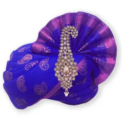 OUR_COLLECTIONS_MENS_JEWELLERY__Saloni Fashion Jewellery