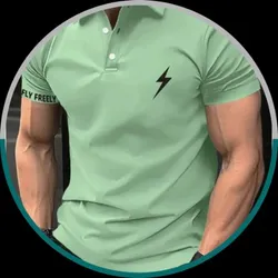 OUR_COLLECTIONS_TSHIRT__DHAARI