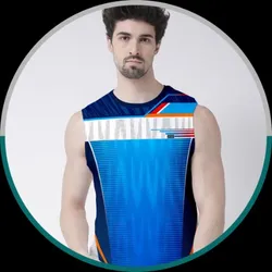 OUR_COLLECTIONS_VEST__DHAARI