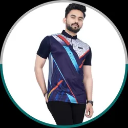 OUR_COLLECTIONS_BEST_SELLERS__DHAARI
