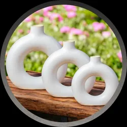 OUR_COLLECTIONS_DECOR__CLAYSTONE
