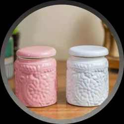 OUR_COLLECTIONS_SERVEWARE__CLAYSTONE