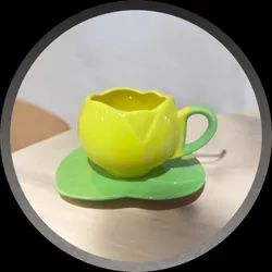 OUR_COLLECTIONS_DRINKWARE__CLAYSTONE