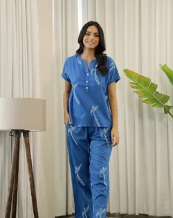 BRAND_CATEGORY_CO_ORD_SET__NiVi