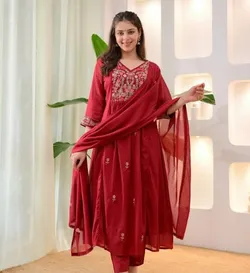 BRAND_CATEGORY_BEST_SELLERS__NiVi