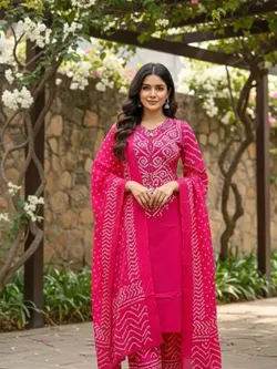 BRAND_CATEGORY_ETHNIC_WEAR___NiVi