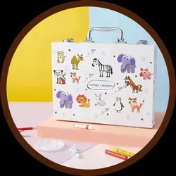 OUR_COLLECTIONS_BEST_SELLERS__Kitchen Bloom