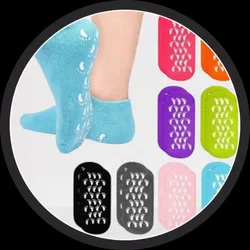 OUR_SPECIALTY_HEALTHCARE__Jaldhi Creations