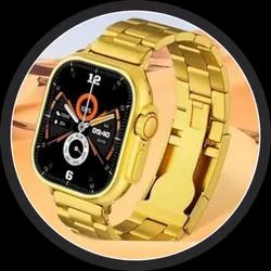 OUR_SPECIALTY_HOME_AND_KITCHEN__Jaldhi Creations