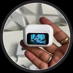 OUR_SPECIALTY_COSMETICS__Jaldhi Creations