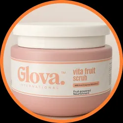 OUR_COLLECTIONS_SKIN_CARE__Glova.International