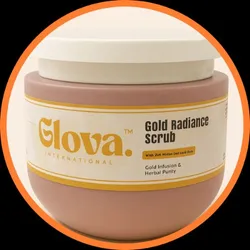 OUR_COLLECTIONS_HAIR_CARE__Glova.International