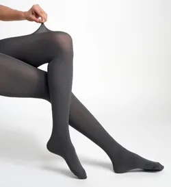 BRAND_CATEGORY_STOCKING__Radhekunj