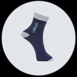 OUR_COLLECTIONS_BEST_SELLERS__MjeSocks