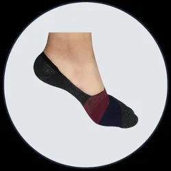OUR_COLLECTIONS_POPULAR_COLLLECTIONS__MjeSocks