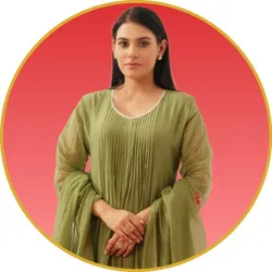 BRAND_CATEGORY_NEW_ARRIVALS__Mayira
