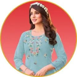 BRAND_CATEGORY_KURTA_SETS__Mayira