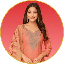 BRAND_CATEGORY_KURTA_PANTS_SETS__Mayira