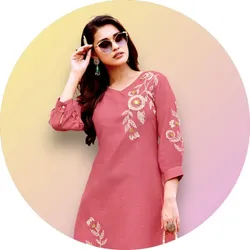 BRAND_CATEGORY_KURTA_SETS__Mayira