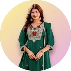 BRAND_CATEGORY_NEW_ARRIVALS__Mayira